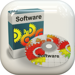 Software